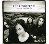 Dreams the collection CD