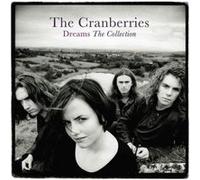 Universal Music Group – Dreams: the Collection