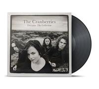 Dreams : The Collection Vinyle