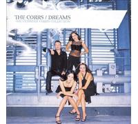 Dreams: The Ultimate Collection [DE Import]