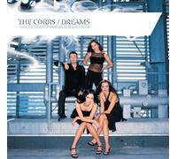 Dreams: The Ultimate Corrs Collection