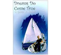 Dreams To Come True