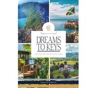 Dreams to Keys: The First-Time Buyer’s Checklist for Navigating Jamaica’s Real Estate Market