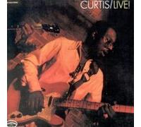 Otis Redding The Very Best of Otis Redding (CD)