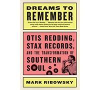 Dreams To Remember