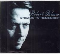 Dreams to Remember [Import]
