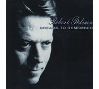 Dreams to Remember (INCL. 12 [Import]