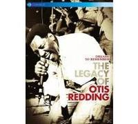 Dreams to remember The legacy of Otis Redding DVD G