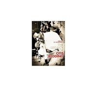 Otis Redding – Dreams to Remember – Import