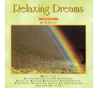 Dreams Village - Relaxing Dreams Vol.XIV [Import]
