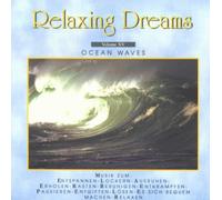 Dreams Village - Relaxing Dreams Vol. XV [Import]