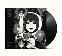 Dreams Vinyle
