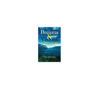 Dreams & Visions, Stories Of Faith