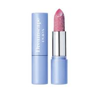 Dreamscape Moisturising Lip Balm - 002 by Pupa Milano for Women - 0.106 oz Lip Balm