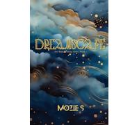 Dreamscape One: Freedom. Fate. Fall.