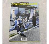Dreamscape - Real City Version