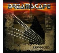 Dreamscape - Revoiced