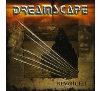 Dreamscape - Revoiced