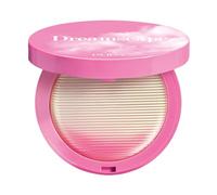 Dreamscape Translucent Face Highlighter by Pupa Milano for Women - 0.352 oz Highlighter