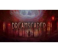 Dreamscaper (PC Epic Games Accounts)