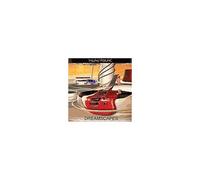 Milan Polak – Dreamscapes – Import