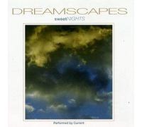Dreamscapes
