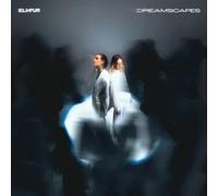 Dreamscapes by Eli & Fur [CD] NEUF