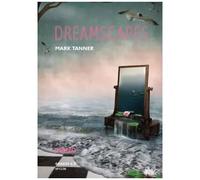 Dreamscapes / Recueil