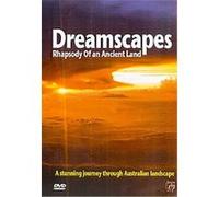Dreamscapes - Rhapsody Of An Ancient Land G