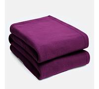 Dreamscene Couverture Couvre-lit, Couvre-lit, Raisin