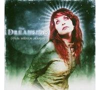 Dreamside - Spin Moon Magic