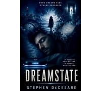 Dreamstate