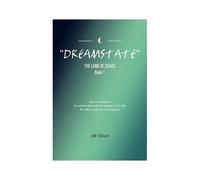 Dreamstate