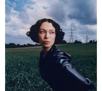 Dreamstate by Kelly Lee Owens [CD] NEUF