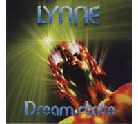 Dreamstate [Import]