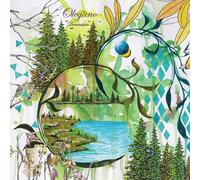 Dreamstate [Import allemand]