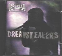 Dreamstealers [Import]