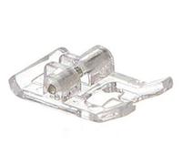 DreamStitch 171498 Pied presseur spécial pour machine à coudre Singer #446492-451