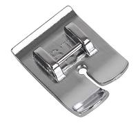 DREAMSTITCH 202083009 Pied presseur pour machine à coudre Janome/Elna ALT : 202083205-202083009