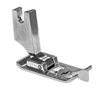 DreamStitch 225H Pied presseur à tige haute pour machine à coudre Kenmore/Singer -7310H