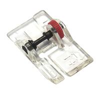 Dreamstitch 4129766-45 Pied de biche réglable pour machine à coudre Husqvarna Viking 4129766-45