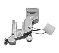 Dreamstitch 416105 Pied presseur à tige basse pour machines à coudre Elna, Brother, Pfaff, Babylock, Bernette, Viking, Singer 7300N