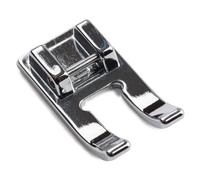 DREAMSTITCH 5011-24 Pied presseur bout ouvert 5 mm clipser pour Babylock Brother Janome