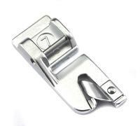 DREAMSTITCH 820220096 Pied presseur à clipser pour machine à coudre Pfaff Groupe B, C, D, E, F, G, J, K 820220096