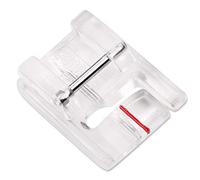 DREAMSTITCH 820530096 Pied presseur pour machine à coudre Pfaff groupe A, B, C, D, E, F, G, J, K