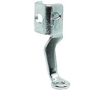 DREAMSTITCH 852890000 Pied presseur pour machine à coudre Janome Elna, Accessoires Broderie 852890000