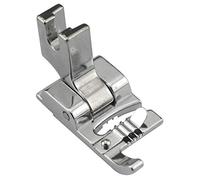 DREAMSTITCH Pied presseur à 3 trous à tige basse pour machine à coudre 716LW