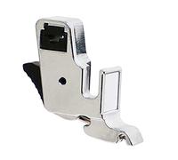 DREAMSTITCH Pied presseur à tige basse XE2555101 pour machine à coudre Babylock, Brother, Juki, Simplicity, Singer