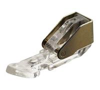 DREAMSTITCH Pied presseur pour machine à coudre Singer - 171480