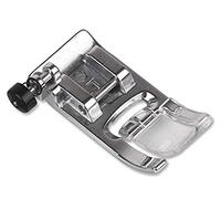 Dreamstitch Xc3021051 Zig Zag (J) de biche Sa175, Sa176 pour Babylock, Brother, Janome, la Simplicité, Singer - 802-j